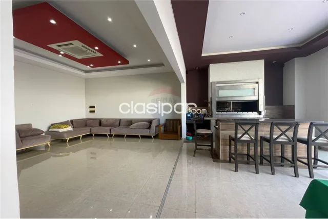 Casa - Venta - Paraguay Central Aregua — foto 3