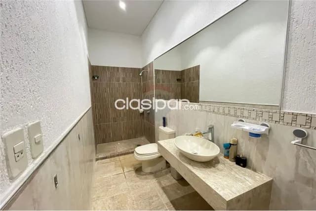 Casa - Venta - Paraguay Central Aregua — foto 4