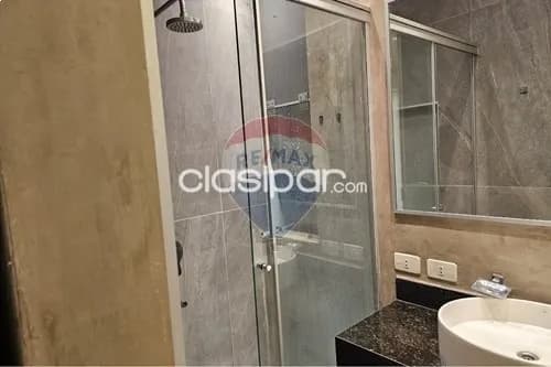 Departamento - Venta - Paraguay Central Lambaré Dpto amoblado en el Complejo R, foto 5