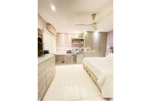 Casa - Venta - Paraguay Asunción Republicano, foto 2