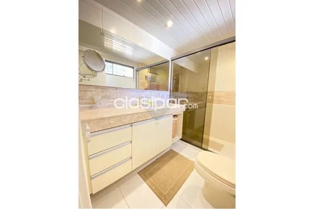 Casa - Venta - Paraguay Asunción Republicano, foto 3