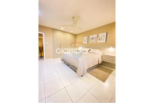Casa - Venta - Paraguay Asunción Republicano, foto 4