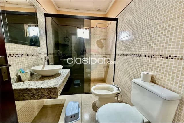 Casa - Venta - Paraguay Central Fernando de la Mora, foto 2