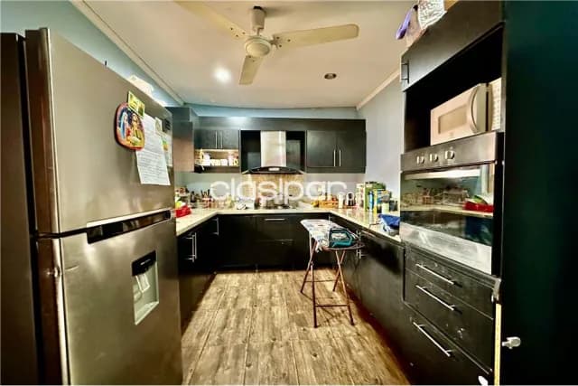 Casa - Venta - Paraguay Central Fernando de la Mora, foto 3