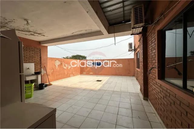 Casa - Venta - Paraguay Central Fernando de la Mora, foto 4