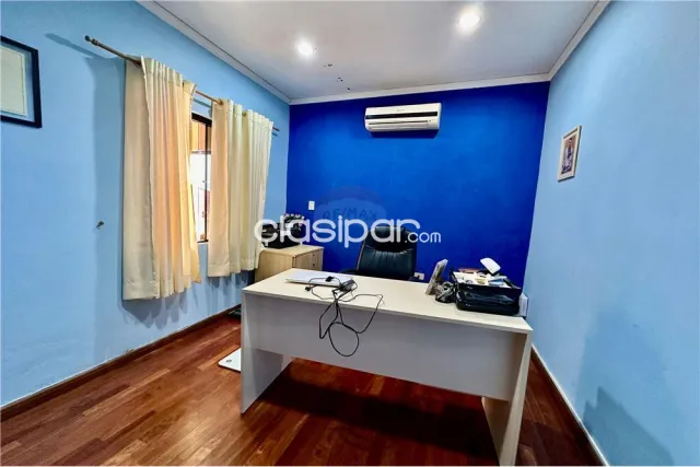 Casa - Venta - Paraguay Central Fernando de la Mora, foto 5