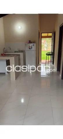 Tu nueva casa te espera en itauguá!, foto 3
