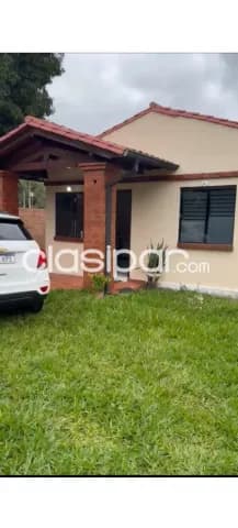 Tu nueva casa te espera en itauguá!, foto 2