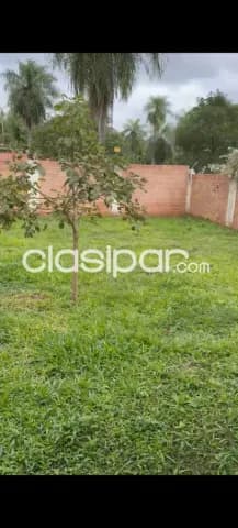 Tu nueva casa te espera en itauguá!, foto 5