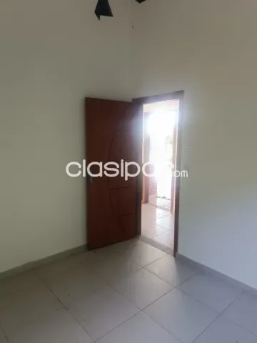 Casa en Luque tarumandy cod 5534 — foto 2