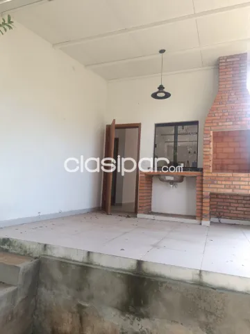 Casa en Luque tarumandy cod 5534 — foto 5