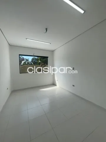 Duplex a estrenar en asuncion barrio san pablo cod 5544 — foto 3