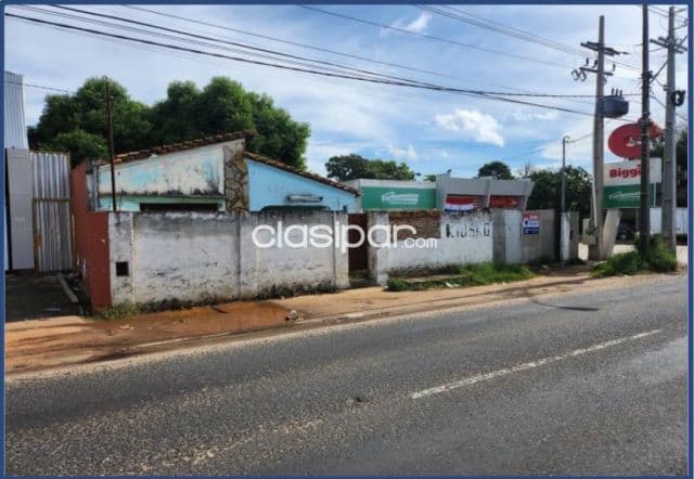Oportunidad Unica Avda Madame Lynch Bajamos El Precio, foto 1
