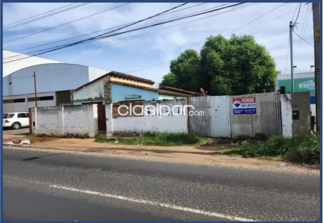 Oportunidad Unica Avda Madame Lynch Bajamos El Precio, foto 3