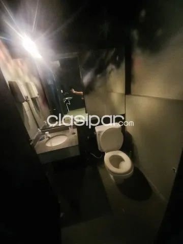 Salones en asuncion centro cod 5547 — foto 4