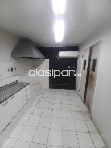 Salones en asuncion centro cod 5547 — foto 5