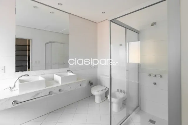 Residencia en asuncion barrio mburucuya cod 5552 — foto 3