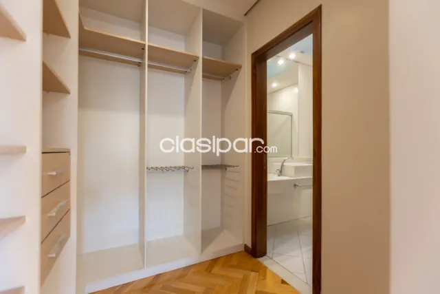 Residencia en asuncion barrio mburucuya cod 5552 — foto 4