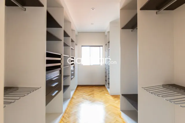 Residencia en asuncion barrio mburucuya cod 5552 — foto 5