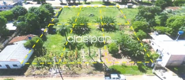Precio Reducido Terreno Sobre Avda Bicentenario, foto 2