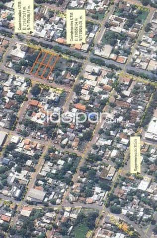 Precio Reducido Terreno Sobre Avda Bicentenario, foto 4