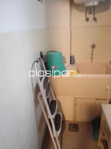 Departamento microcentro de asuncion, foto 3