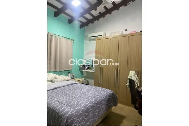 Casa - Venta - Paraguay Asunción Villa Aurelia, foto 4
