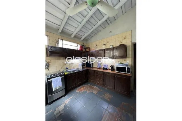 Casa - Venta - Paraguay Asunción Villa Aurelia, foto 5