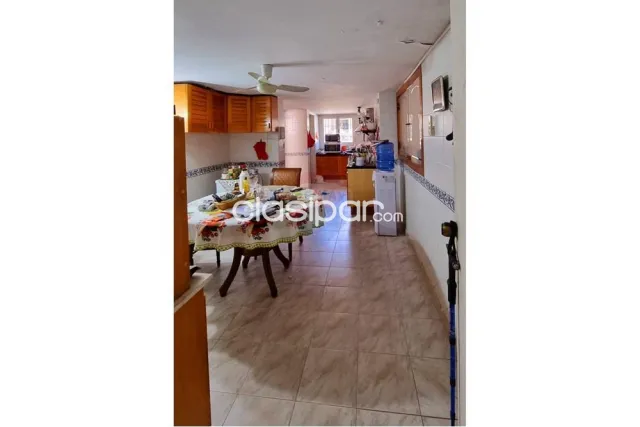 Casa - Venta - Paraguay Asunción San Vicente — foto 3