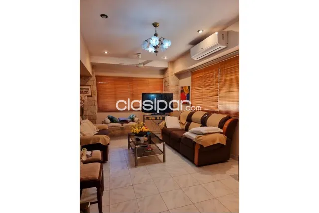 Casa - Venta - Paraguay Asunción San Vicente — foto 4
