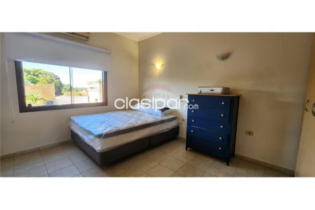 Residencia - Venta - Paraguay Central San Lorenzo, foto 4