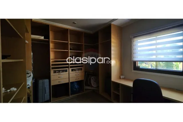Residencia - Venta - Paraguay Central San Lorenzo, foto 5