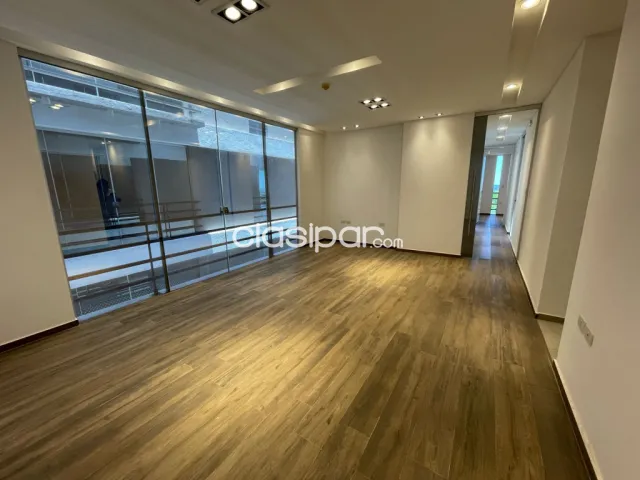Departamento en lambare cod 5553 — foto 5