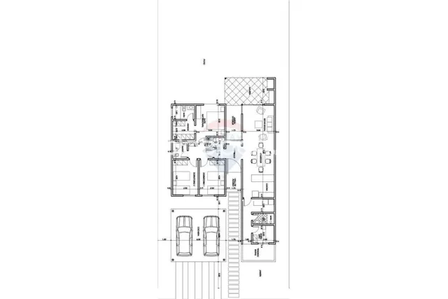 Casa - Venta - Paraguay Central Luque, foto 3
