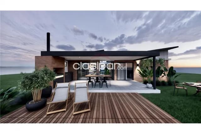 Casa - Venta - Paraguay Central Luque, foto 4