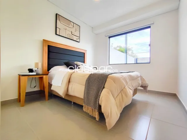 Duplex de 1 planta a estrenar – Luque, foto 3