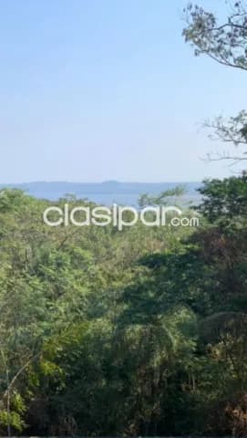 Ciervo cua, sanber: 4.8 has, vista infinita al lago, alto crecimiento inmobiliario, loteam — foto 4