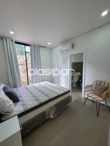Amoblada Casa de Fin de Semana en Condominio Cerrado con Vista al Lago, foto 3