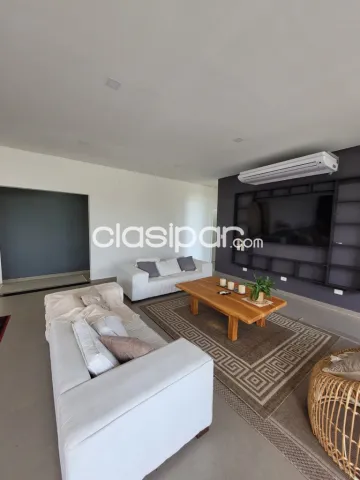 Amoblada Casa de Fin de Semana en Condominio Cerrado con Vista al Lago, foto 4