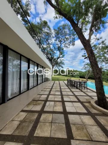 Amoblada Casa de Fin de Semana en Condominio Cerrado con Vista al Lago, foto 5