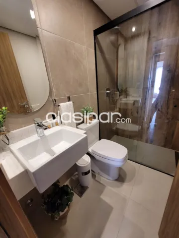 🏙️ ALBOR Apartments – Las Lomas 🔹 Entrega: Marzo 2026 🔹 Financiación propia hasta Dicie, foto 3