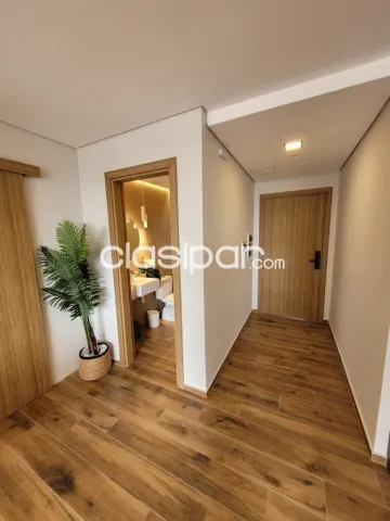 🏙️ ALBOR Apartments – Las Lomas 🔹 Entrega: Marzo 2026 🔹 Financiación propia hasta Dicie, foto 4