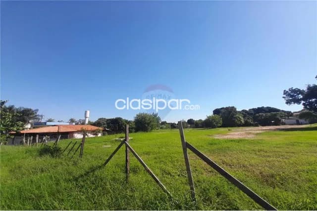 En venta - excelente oportunidad de inversion - 950,000 usd paraguay central san loren, foto 3