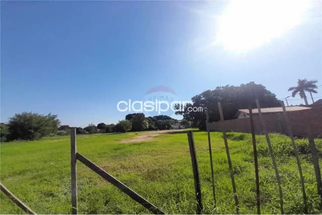 En venta - excelente oportunidad de inversion - 950,000 usd paraguay central san loren, foto 4