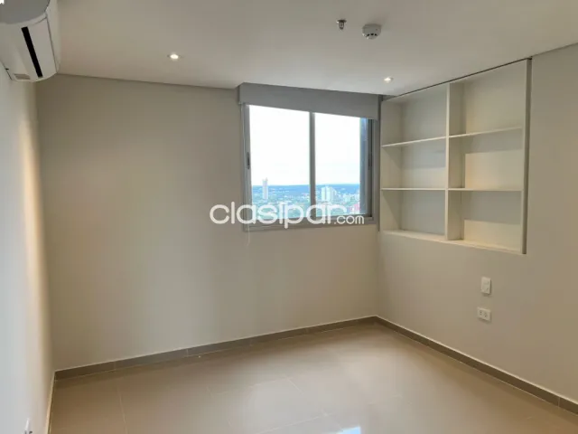 Depto en villa mora de tres dormitorios, foto 2