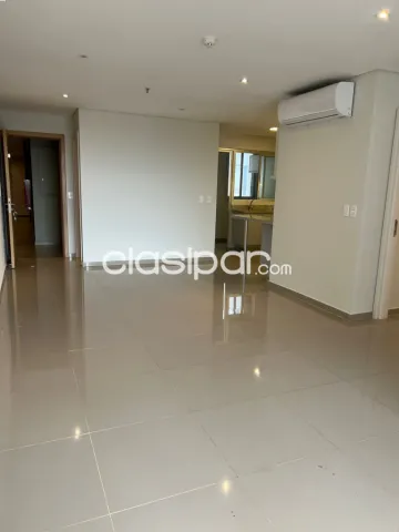 Depto en villa mora de tres dormitorios, foto 4