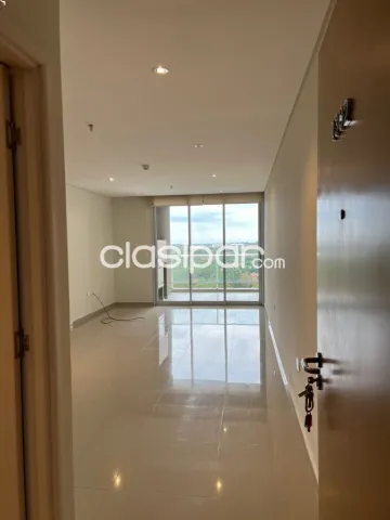 Depto en villa mora de tres dormitorios, foto 5