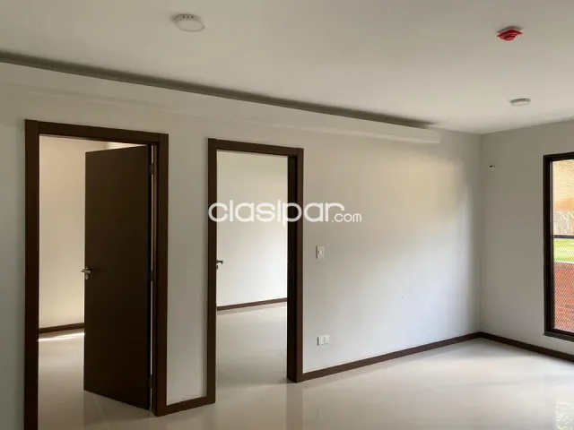 Luque - ALQUILER – Departamento residencial — foto 3