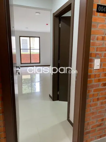 Luque - ALQUILER – Departamento residencial — foto 4