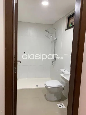 Luque - ALQUILER – Departamento residencial — foto 5